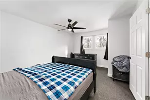 204 Vine St, Jefferson Hills, PA 15025 - Photo 17