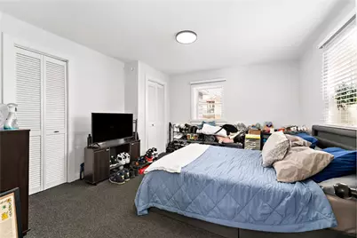 204 Vine St, Jefferson Hills, PA 15025 - Photo 15