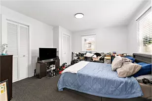 204 Vine St, Jefferson Hills, PA 15025 - Photo 15