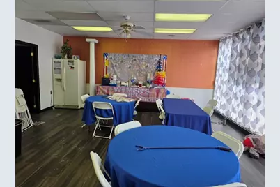 101 N Mill Street, New Castle, PA 16101 - Photo 13