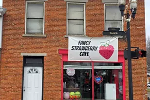 101 N Mill St, New Castle, PA 16101 - Photo 1