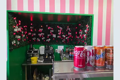 101 N Mill Street, New Castle, PA 16101 - Photo 3