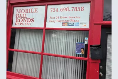 101 N Mill Street, New Castle, PA 16101 - Photo 17