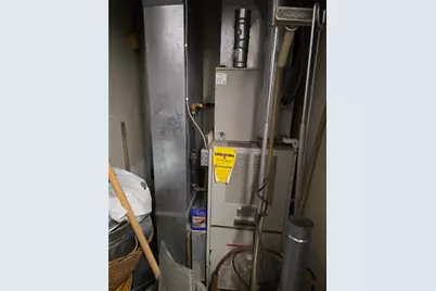 101 N Mill Street, New Castle, PA 16101 - Photo 15