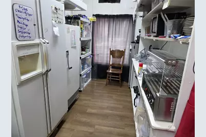 101 N Mill Street, New Castle, PA 16101 - Photo 5