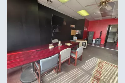 101 N Mill Street, New Castle, PA 16101 - Photo 19