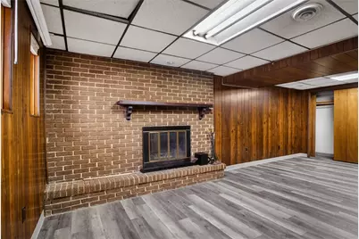 216 Manor Dr, Pittsburgh, PA 15236 - Photo 31