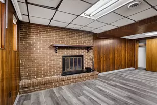 216 Manor Dr, Pittsburgh, PA 15236 - Photo 31