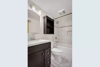 216 Manor Dr, Pittsburgh, PA 15236 - Photo 27