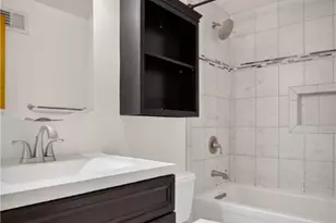 216 Manor Dr, Pittsburgh, PA 15236 - Photo 27