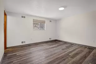 216 Manor Dr, Pittsburgh, PA 15236 - Photo 21