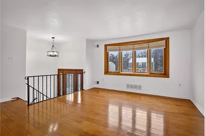 216 Manor Dr, Pittsburgh, PA 15236 - Photo 7