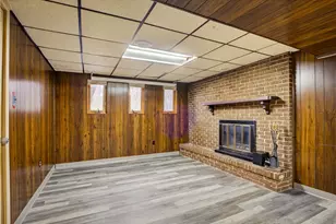 216 Manor Dr, Pittsburgh, PA 15236 - Photo 29