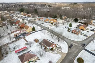 1501 Middlecrest Dr, Pittsburgh, PA 15116 - Photo 29