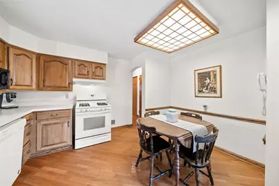 1501 Middlecrest Dr, Pittsburgh, PA 15116 - Photo 7