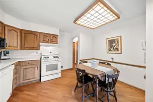 1501 Middlecrest Dr, Pittsburgh, PA 15116 - Photo 7