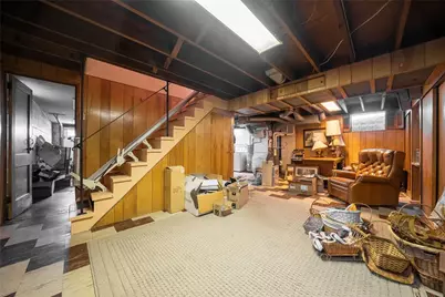 1501 Middlecrest Dr, Pittsburgh, PA 15116 - Photo 19