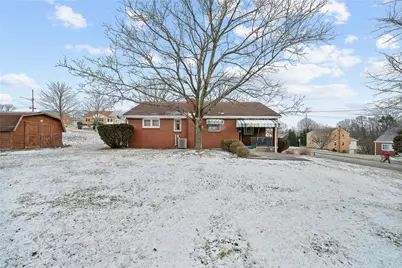 1501 Middlecrest Dr, Pittsburgh, PA 15116 - Photo 25