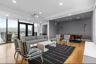 3725 Butler St, Pittsburgh, PA 15201 - Photo 37