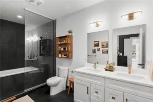 3725 Butler St, Pittsburgh, PA 15201 - Photo 29