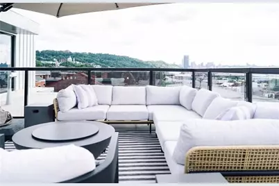 3725 Butler Street #209, Pittsburgh, PA 15201 - Photo 41