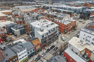 3725 Butler St, Pittsburgh, PA 15201 - Photo 43