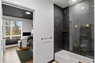 3725 Butler Street #209, Pittsburgh, PA 15201 - Photo 23