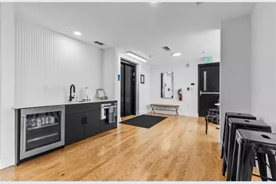 3725 Butler Street #209, Pittsburgh, PA 15201 - Photo 35