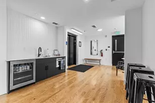 3725 Butler St, Pittsburgh, PA 15201 - Photo 35