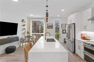 3725 Butler St, Pittsburgh, PA 15201 - Photo 11