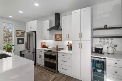 3725 Butler Street #209, Pittsburgh, PA 15201 - Photo 15