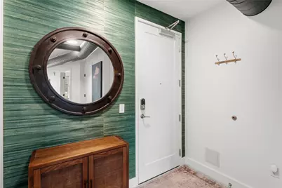 3725 Butler Street #209, Pittsburgh, PA 15201 - Photo 5