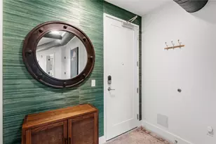 3725 Butler St, Pittsburgh, PA 15201 - Photo 5