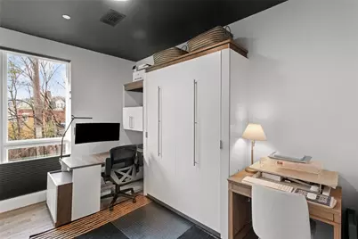 3725 Butler Street #209, Pittsburgh, PA 15201 - Photo 17