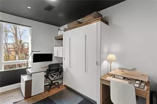 3725 Butler St, Pittsburgh, PA 15201 - Photo 17