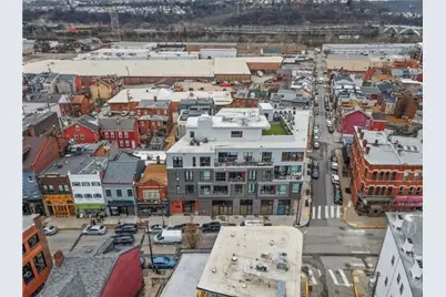 3725 Butler Street #209, Pittsburgh, PA 15201 - Photo 1