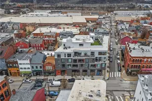 3725 Butler St, Pittsburgh, PA 15201 - Photo 1