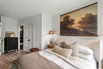 3725 Butler Street #209, Pittsburgh, PA 15201 - Photo 25