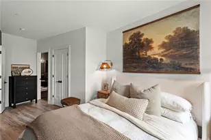 3725 Butler St, Pittsburgh, PA 15201 - Photo 25