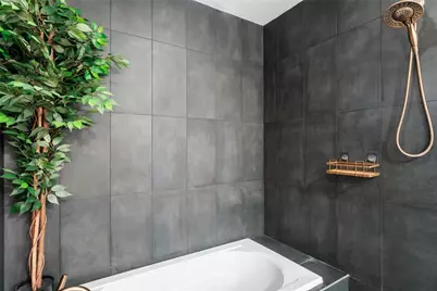 3725 Butler Street #209, Pittsburgh, PA 15201 - Photo 31