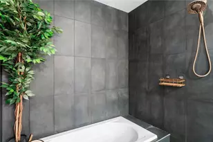 3725 Butler St, Pittsburgh, PA 15201 - Photo 31