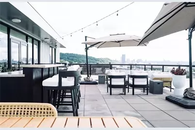 3725 Butler Street #209, Pittsburgh, PA 15201 - Photo 39