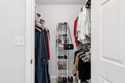 4106 Lenox Oval, Ross Twp, PA 15237 - Photo 21