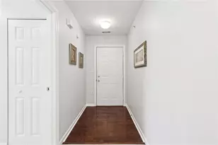 4106 Lenox Oval, Ross Twp, PA 15237 - Photo 3