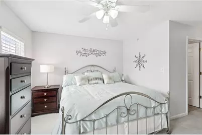4106 Lenox Oval, Ross Twp, PA 15237 - Photo 19