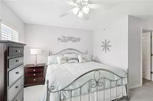 4106 Lenox Oval, Ross Twp, PA 15237 - Photo 19