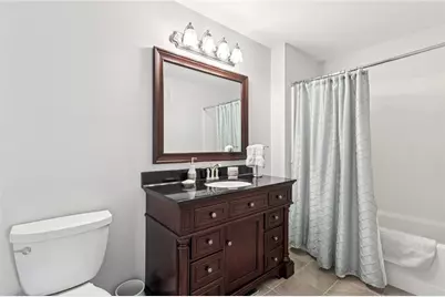 4106 Lenox Oval, Ross Twp, PA 15237 - Photo 29