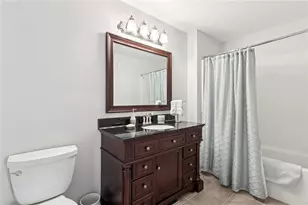 4106 Lenox Oval, Ross Twp, PA 15237 - Photo 29