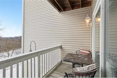 4106 Lenox Oval, Ross Twp, PA 15237 - Photo 31