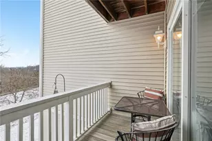 4106 Lenox Oval, Ross Twp, PA 15237 - Photo 31